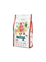 https://cdn.shopify.com/s/files/1/0916/7627/9129/files/weego-dog-food-lamb-goji.avif?v=1773758618