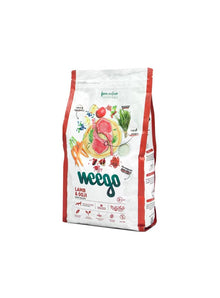 https://cdn.shopify.com/s/files/1/0916/7627/9129/files/weego-dog-food-lamb-goji.avif?v=1773758618
