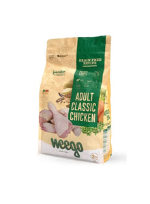 https://cdn.shopify.com/s/files/1/0916/7627/9129/files/weego-grain-free-dog-food-adult-classic-chicken.avif?v=1773672470