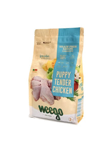 https://cdn.shopify.com/s/files/1/0916/7627/9129/files/weego-grain-free-dog-food-puppy-tender-chicken.avif?v=1773672061
