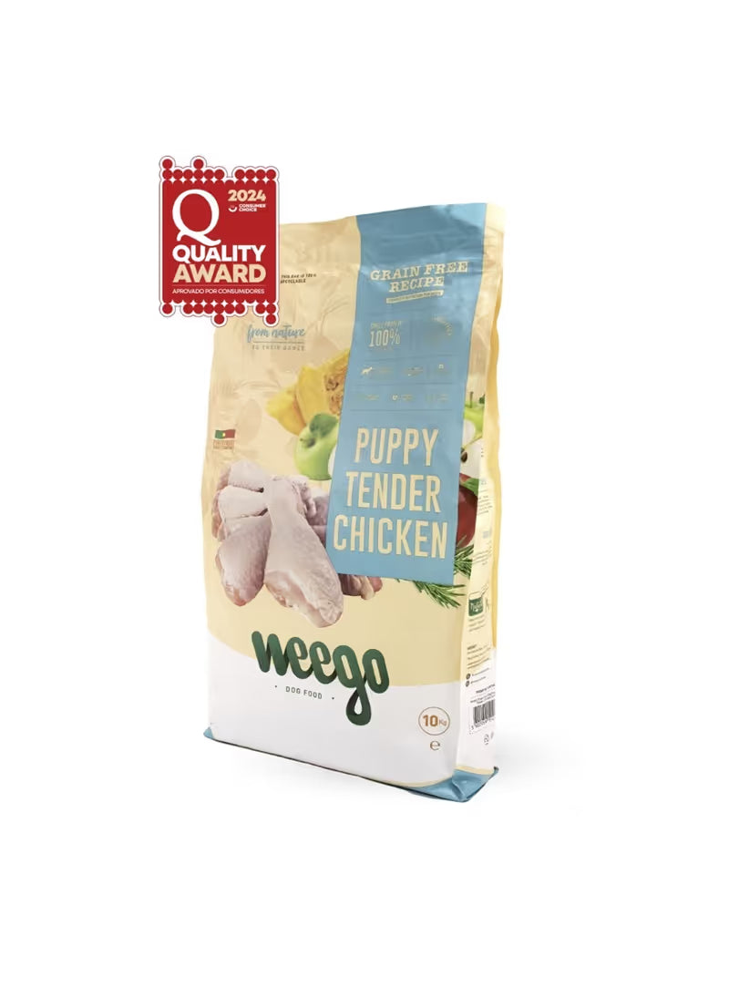 https://cdn.shopify.com/s/files/1/0916/7627/9129/files/weego-grain-free-dog-food-puppy-tender-chicken_1.avif?v=1773672214