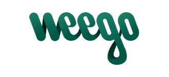 Weego