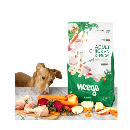https://cdn.shopify.com/s/files/1/0916/7627/9129/files/weego_lg_pollo_arroz_pienso_perro_adulto_WEEWDF40_4.avif?v=1773676265