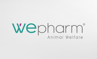 WeFiber