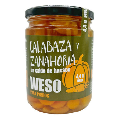 https://cdn.shopify.com/s/files/1/0916/7627/9129/files/weso-abobora-e-cenoura-em-caldo-de-ossos-de-vaca-para-cao.jpg?v=1774956283