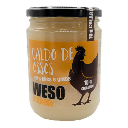 https://cdn.shopify.com/s/files/1/0916/7627/9129/files/weso-caldo-de-ossos-de-galinha-para-cao-e-gato.jpg?v=1774956100