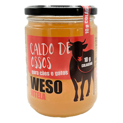 https://cdn.shopify.com/s/files/1/0916/7627/9129/files/weso-caldo-de-ossos-de-vitela-para-cao-e-gato.jpg?v=1774956258
