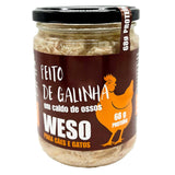 https://cdn.shopify.com/s/files/1/0916/7627/9129/files/weso-peito-de-frango-em-caldo-de-ossos-para-cao-e-gato.jpg?v=1774956328