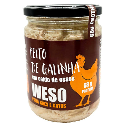 https://cdn.shopify.com/s/files/1/0916/7627/9129/files/weso-peito-de-frango-em-caldo-de-ossos-para-cao-e-gato.jpg?v=1774956328
