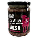 https://cdn.shopify.com/s/files/1/0916/7627/9129/files/weso-peito-de-vitela-em-caldo-de-ossos-para-cao-e-gato.jpg?v=1774956305
