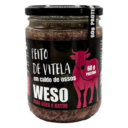 https://cdn.shopify.com/s/files/1/0916/7627/9129/files/weso-peito-de-vitela-em-caldo-de-ossos-para-cao-e-gato.jpg?v=1774956305