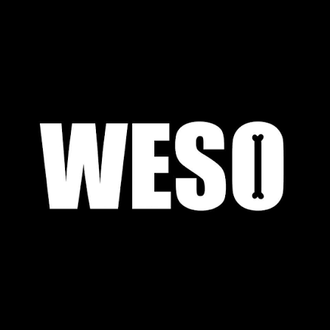 Weso