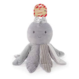 Rosewood Xmas - Otis Octopus - Juguete para perro