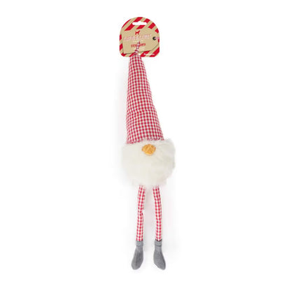 Rosewood Xmas - Stevie Santa - Juguete para perro