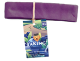 Yaking Cão Leite de Iaque e Mirtilo - Snack para cão