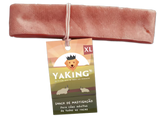 Yaking Cão Morango - Snack para cão