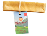 Yaking Snack Perro Leche de Yak - Snack para perro