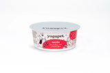 Yogupet Yogur Navidad Dog and Cat - Snack for dogs and cats