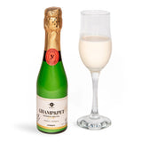 https://cdn.shopify.com/s/files/1/0916/7627/9129/files/yogupet-champanhe-de-kefir-de-cabra-para-cao-e-gato.jpg?v=1774956029