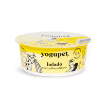 https://cdn.shopify.com/s/files/1/0916/7627/9129/files/yogupet-gelado-de-coco-ananas-e-banana-para-cao-e-gato_8ecb2cb0-d31b-497c-9cad-e2dd40d4e75a.jpg?v=1774955767