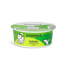 https://cdn.shopify.com/s/files/1/0916/7627/9129/files/yogupet-gelado-de-maca-pera-e-kiwi-para-cao-e-gato.jpg?v=1774955830