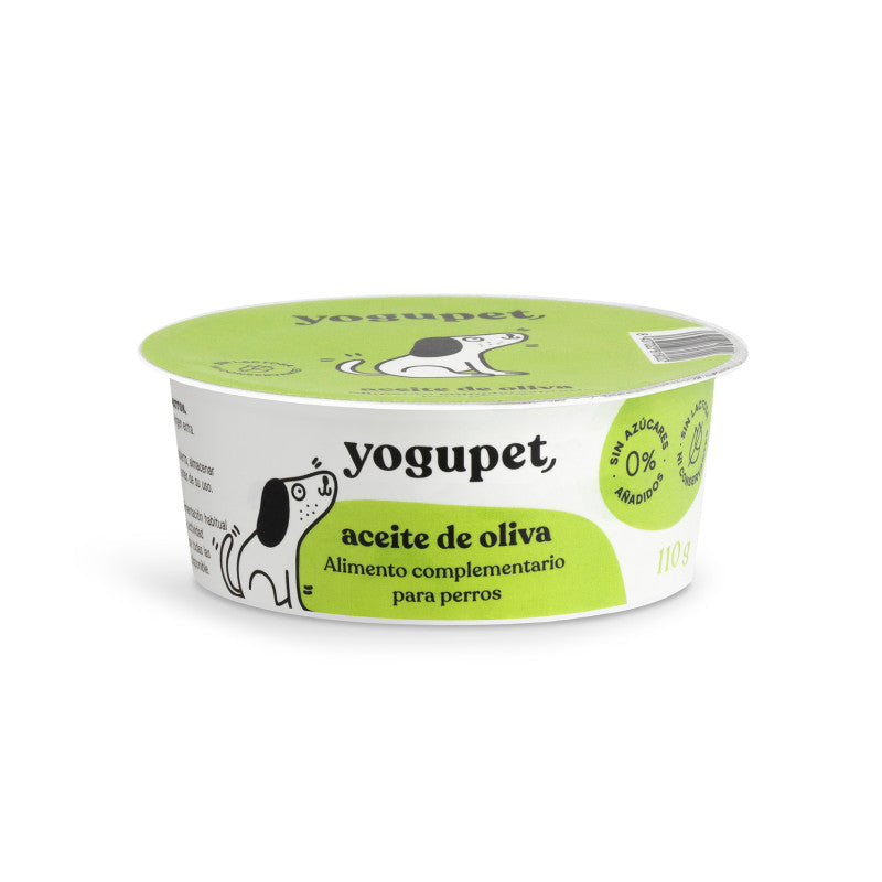 https://cdn.shopify.com/s/files/1/0916/7627/9129/files/yogupet-iogurte-de-azeite-para-cao.jpg?v=1774955878