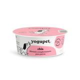 https://cdn.shopify.com/s/files/1/0916/7627/9129/files/yogupet-iogurte-de-chia-para-cao.jpg?v=1774955902