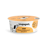 https://cdn.shopify.com/s/files/1/0916/7627/9129/files/yogupet-iogurte-de-mel-para-cao.jpg?v=1774955955