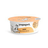 https://cdn.shopify.com/s/files/1/0916/7627/9129/files/yogupet-iogurte-de-mel-para-gato.jpg?v=1774966422