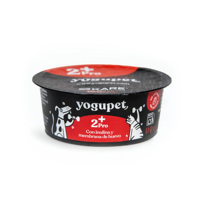 https://cdn.shopify.com/s/files/1/0916/7627/9129/files/yogupet-iogurte-funcional-2pro-para-cao-e-gato.jpg?v=1774955979