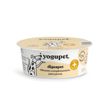 https://cdn.shopify.com/s/files/1/0916/7627/9129/files/yogupet-iogurte-funcional-digespet-para-cao.jpg?v=1774955928