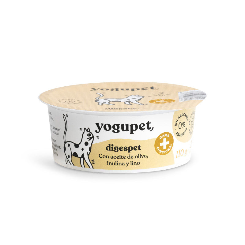 https://cdn.shopify.com/s/files/1/0916/7627/9129/files/yogupet-iogurte-funcional-digespet-para-gato.jpg?v=1774966347
