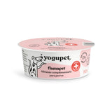 https://cdn.shopify.com/s/files/1/0916/7627/9129/files/yogupet-iogurte-funcional-flamapet-para-cao.jpg?v=1774956004