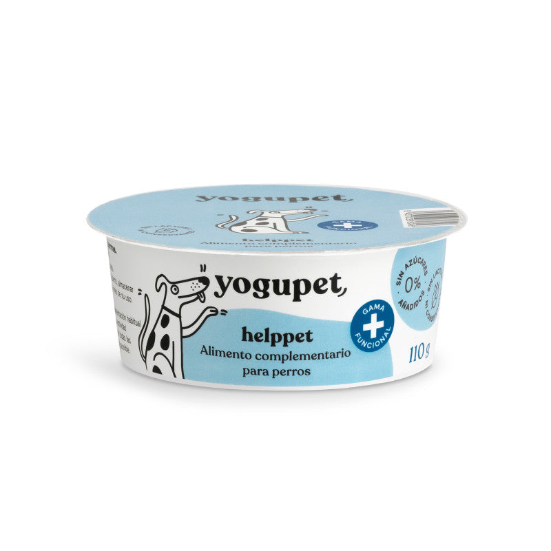 https://cdn.shopify.com/s/files/1/0916/7627/9129/files/yogupet-iogurte-funcional-helppet-para-cao.jpg?v=1774956051
