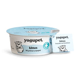 https://cdn.shopify.com/s/files/1/0916/7627/9129/files/yogupet-iogurte-funcional-kitten-para-gato.jpg?v=1774966450