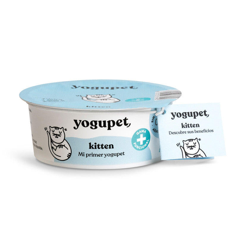 https://cdn.shopify.com/s/files/1/0916/7627/9129/files/yogupet-iogurte-funcional-kitten-para-gato.jpg?v=1774966450