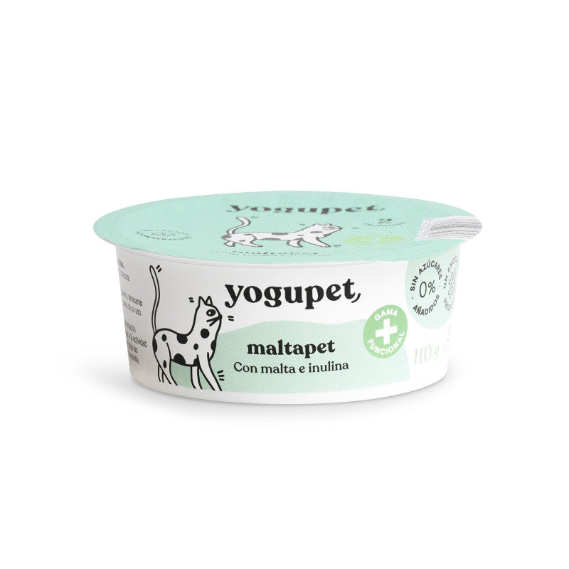 https://cdn.shopify.com/s/files/1/0916/7627/9129/files/yogupet-iogurte-funcional-maltapet-para-gato.jpg?v=1774966476