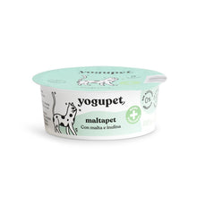 https://cdn.shopify.com/s/files/1/0916/7627/9129/files/yogupet-iogurte-funcional-maltapet-para-gato.jpg?v=1774966476