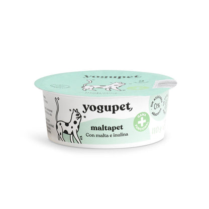 https://cdn.shopify.com/s/files/1/0916/7627/9129/files/yogupet-iogurte-funcional-maltapet-para-gato.jpg?v=1774966476