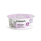 https://cdn.shopify.com/s/files/1/0916/7627/9129/files/yogupet-iogurte-funcional-sterylpet-para-gato.jpg?v=1774966371