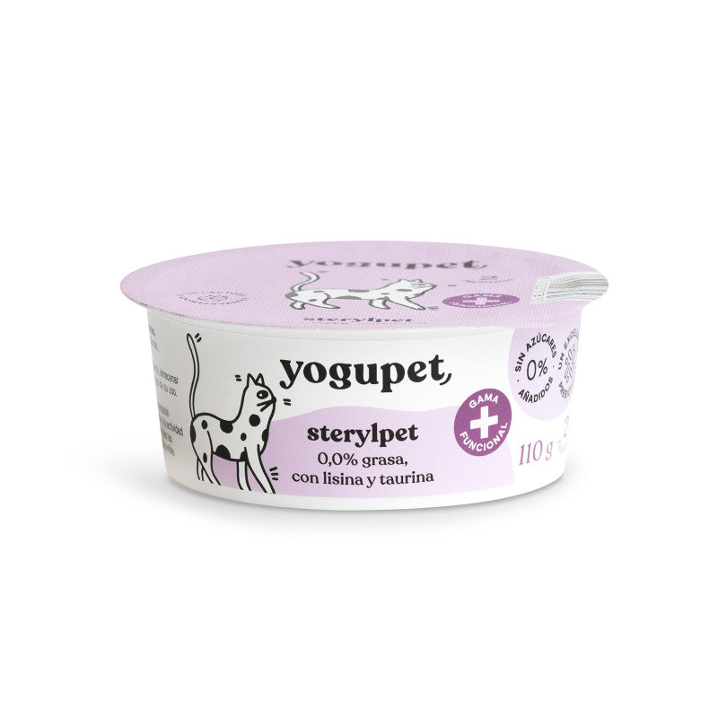 https://cdn.shopify.com/s/files/1/0916/7627/9129/files/yogupet-iogurte-funcional-sterylpet-para-gato.jpg?v=1774966371
