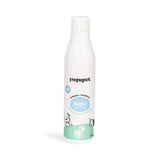 https://cdn.shopify.com/s/files/1/0916/7627/9129/files/yogupet-kefir-de-mirtilos-e-brocolos-para-cao-e-gato.jpg?v=1774955721