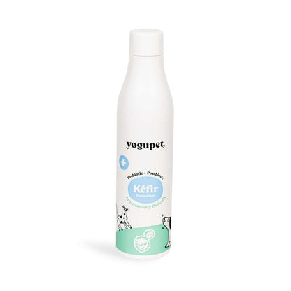 https://cdn.shopify.com/s/files/1/0916/7627/9129/files/yogupet-kefir-de-mirtilos-e-brocolos-para-cao-e-gato.jpg?v=1774955721