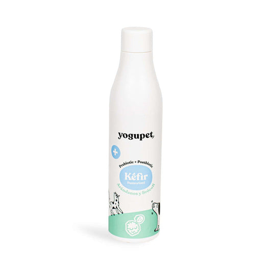 https://cdn.shopify.com/s/files/1/0916/7627/9129/files/yogupet-kefir-de-mirtilos-e-brocolos-para-cao-e-gato.jpg?v=1774955721
