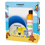 Yogupet SUMMERBOX XII Dog - Dog snack