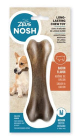 https://cdn.shopify.com/s/files/1/0916/7627/9129/files/zeus-hueso-nosh-fuerte-1-668fcf27b9816_g.jpg?v=1741176562