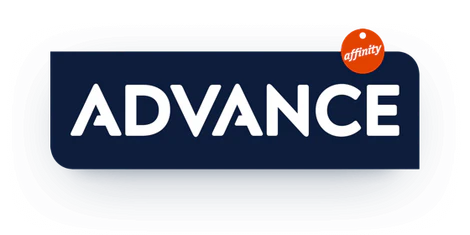 Advance
