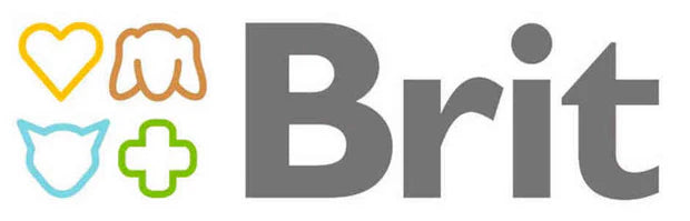 Brit