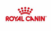 Royal Canin