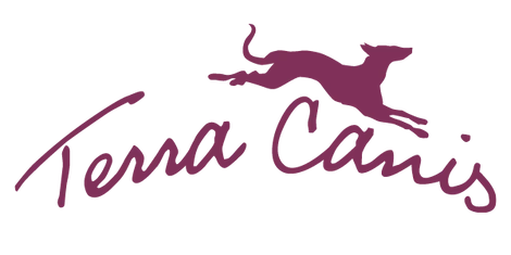 Terra Canis